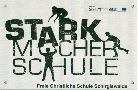 StarkmacherSchule-Schirgiswalde